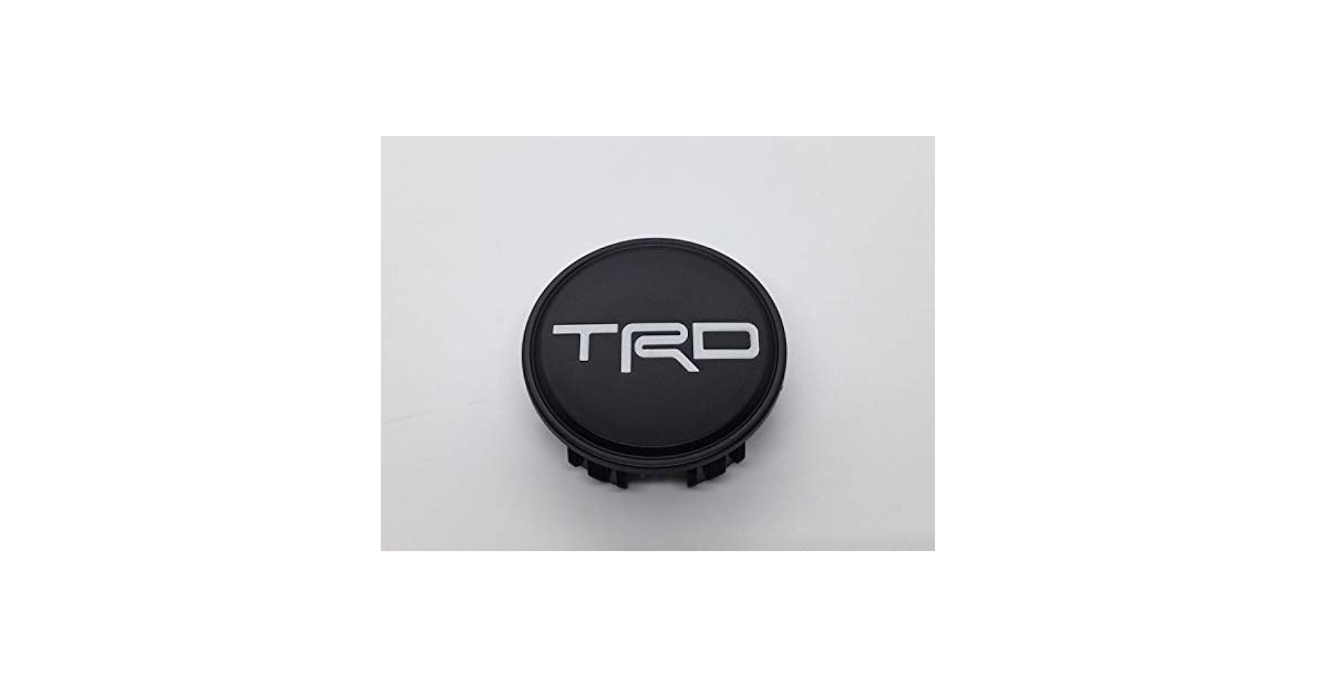 Amazon.com: Toyota Wheel Cap - PT280-42200-02 : Automotive